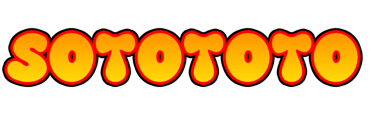SotoToto